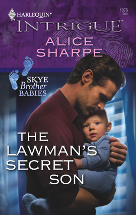 The Lawman